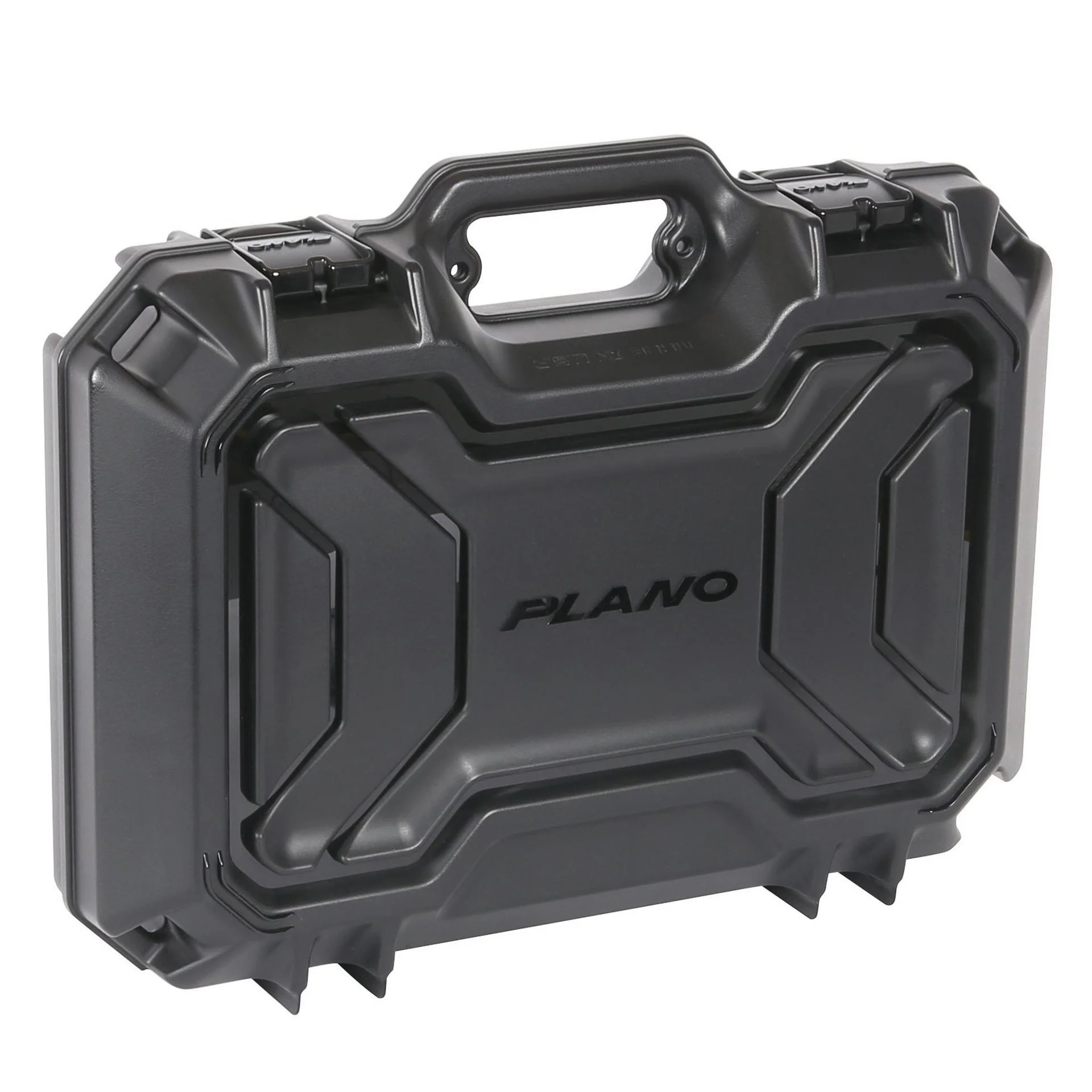 Plano_1071800_alt1.webp