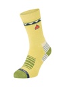 Kimberley_Sock_Yellow_Front.jpg
