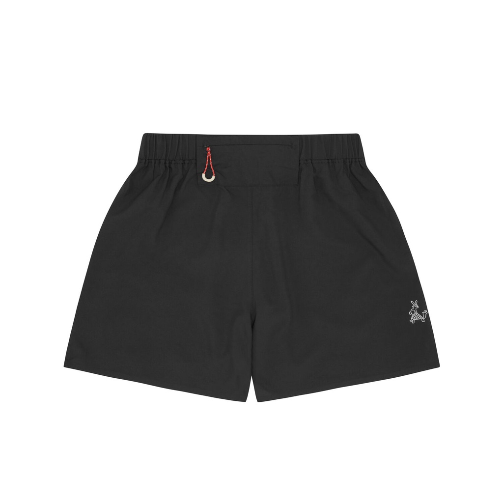 Tunstall Men Ultra Light Running Shorts_Black_02 - Medium.jpg