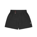 Tunstall Men Ultra Light Running Shorts_Black_02 - Medium.jpg