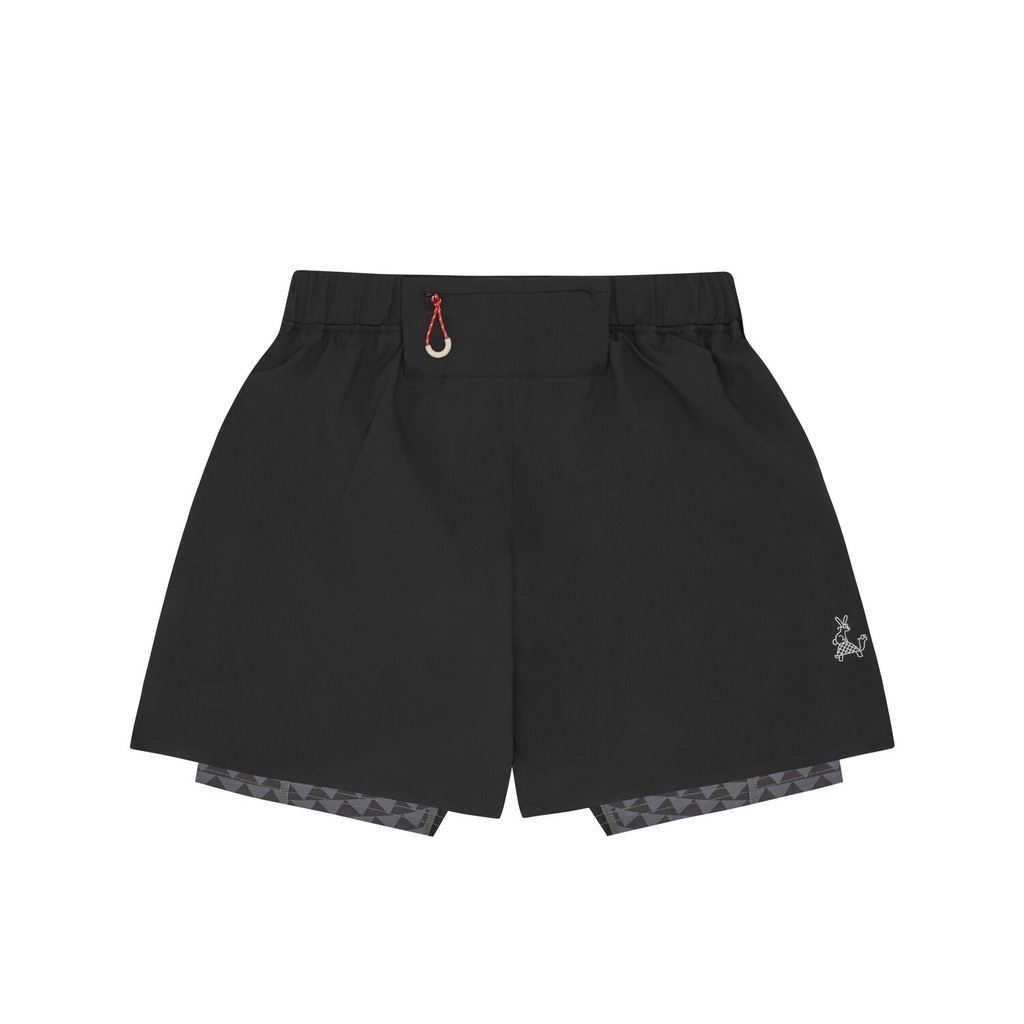 Neatishead Men Quick Dry Running Shorts With Under Shorts_Black_02 - Medium.jpg