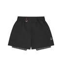 Neatishead Men Quick Dry Running Shorts With Under Shorts_Black_02 - Medium.jpg