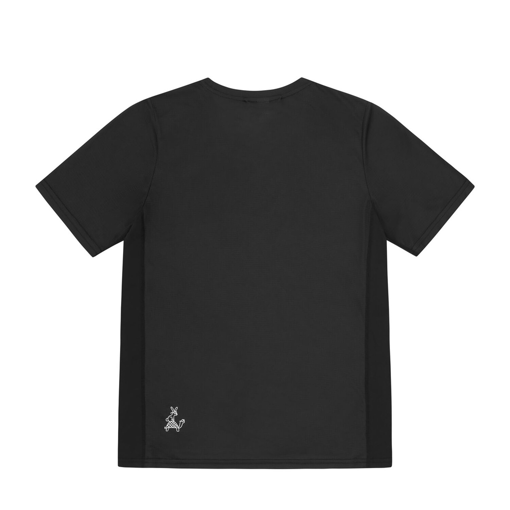 Sprowston_Black_02 - Medium.jpg