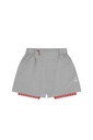 Belton Women Quick Dry Running Shorts With Under Short_Grey_02.jpg