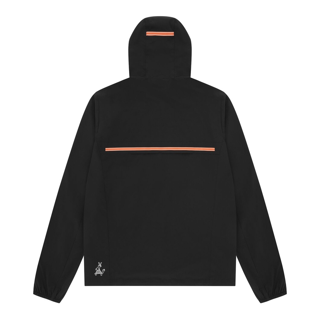 Eaton_Black_02 - Medium.jpg