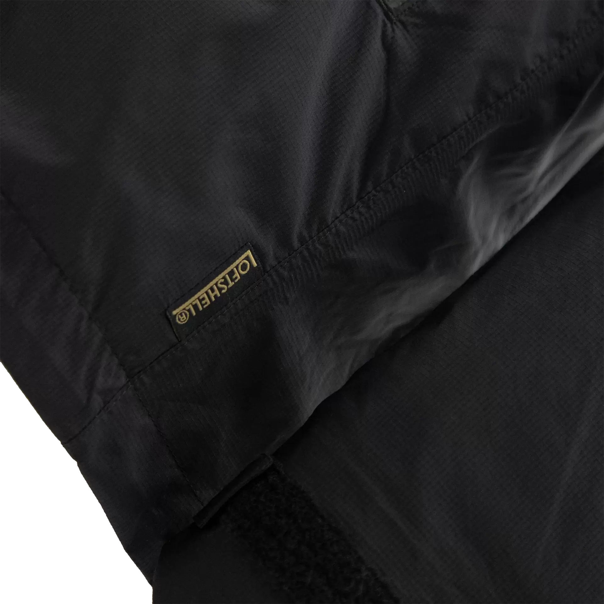 431696_23_loftshell_hydro_black_05.webp