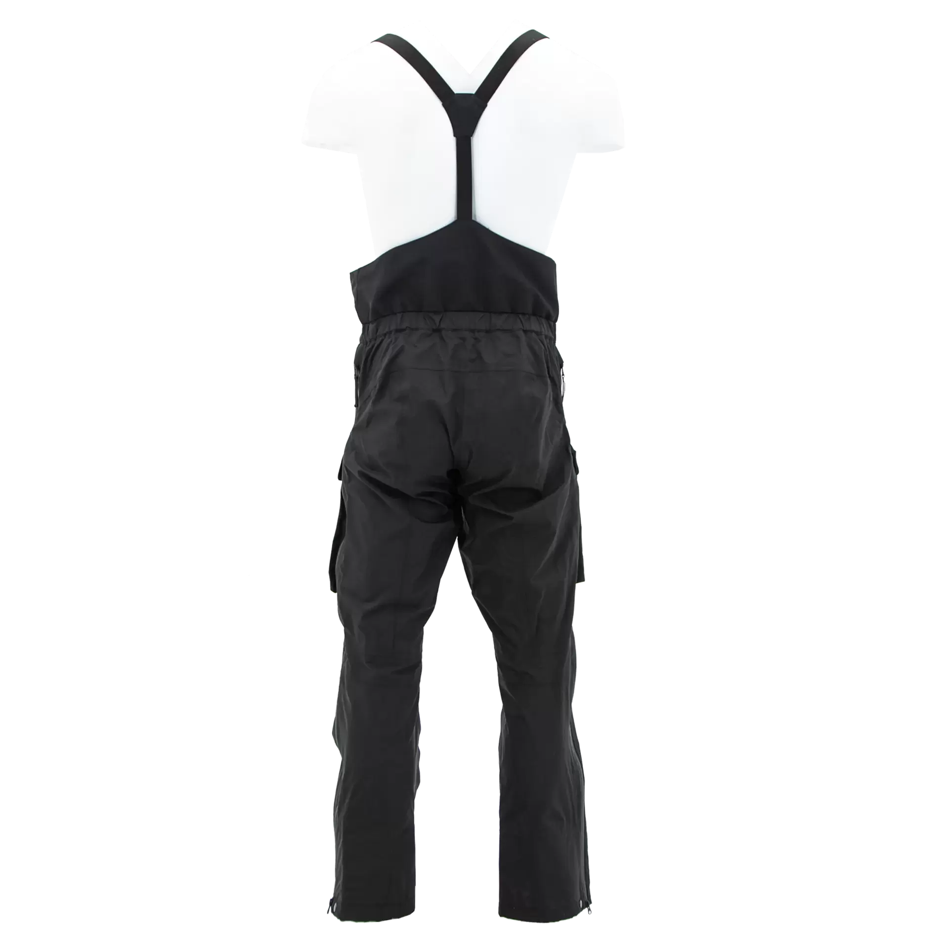 600211_23_prg_trousers_2-0_black_02.webp