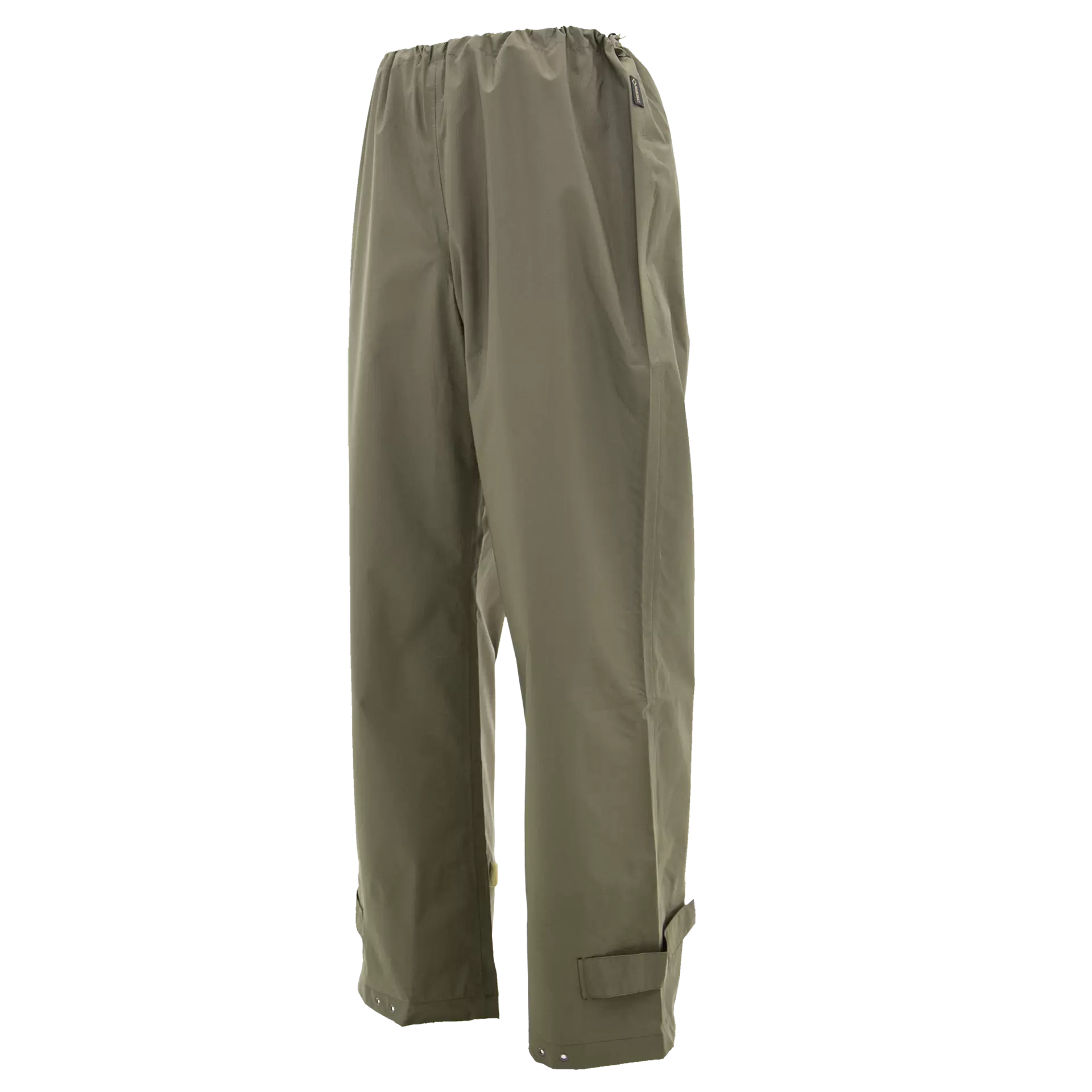 41709_23_survival_rain_suit_trousers_03.webp