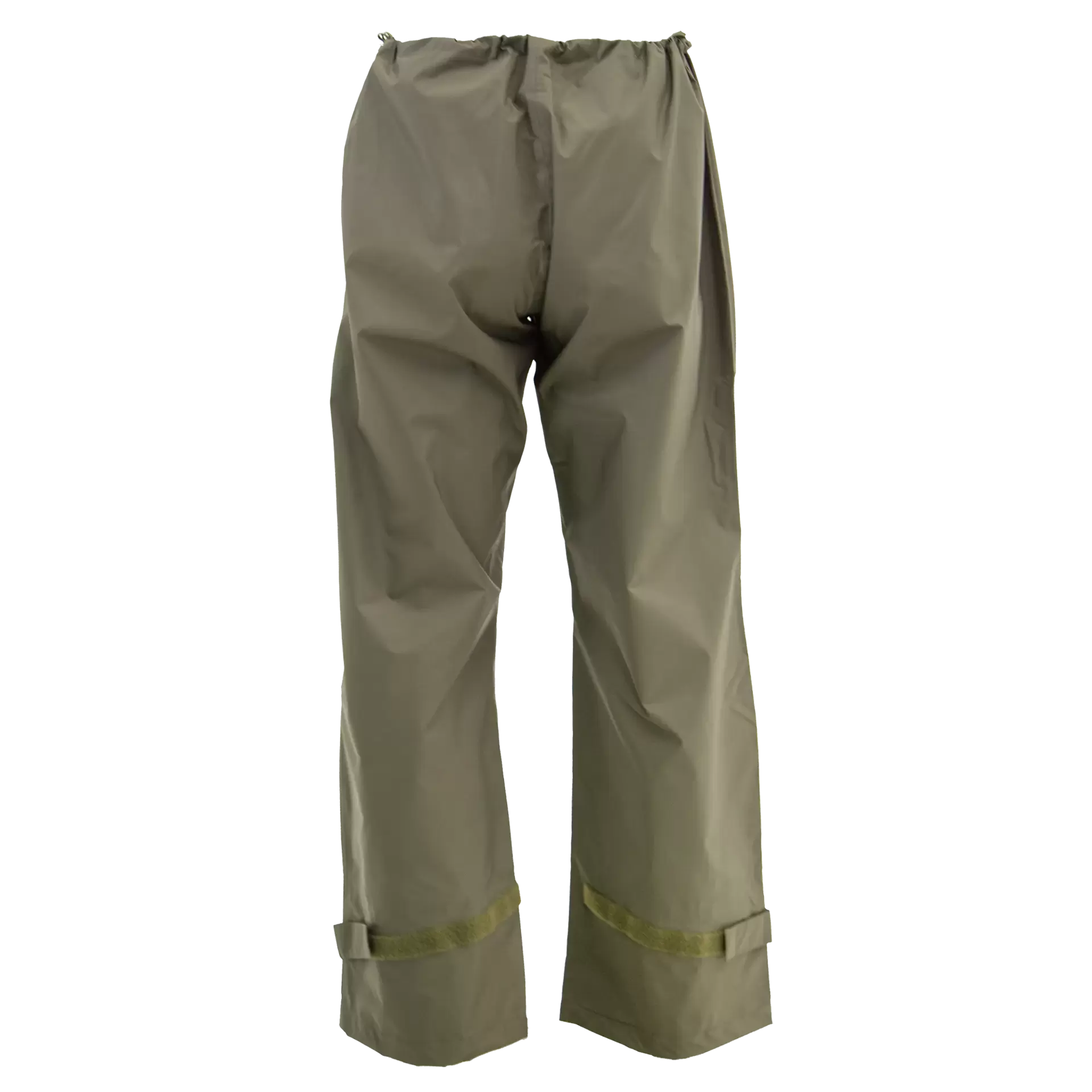 77616_23_survival_rain_suit_trousers_02.webp