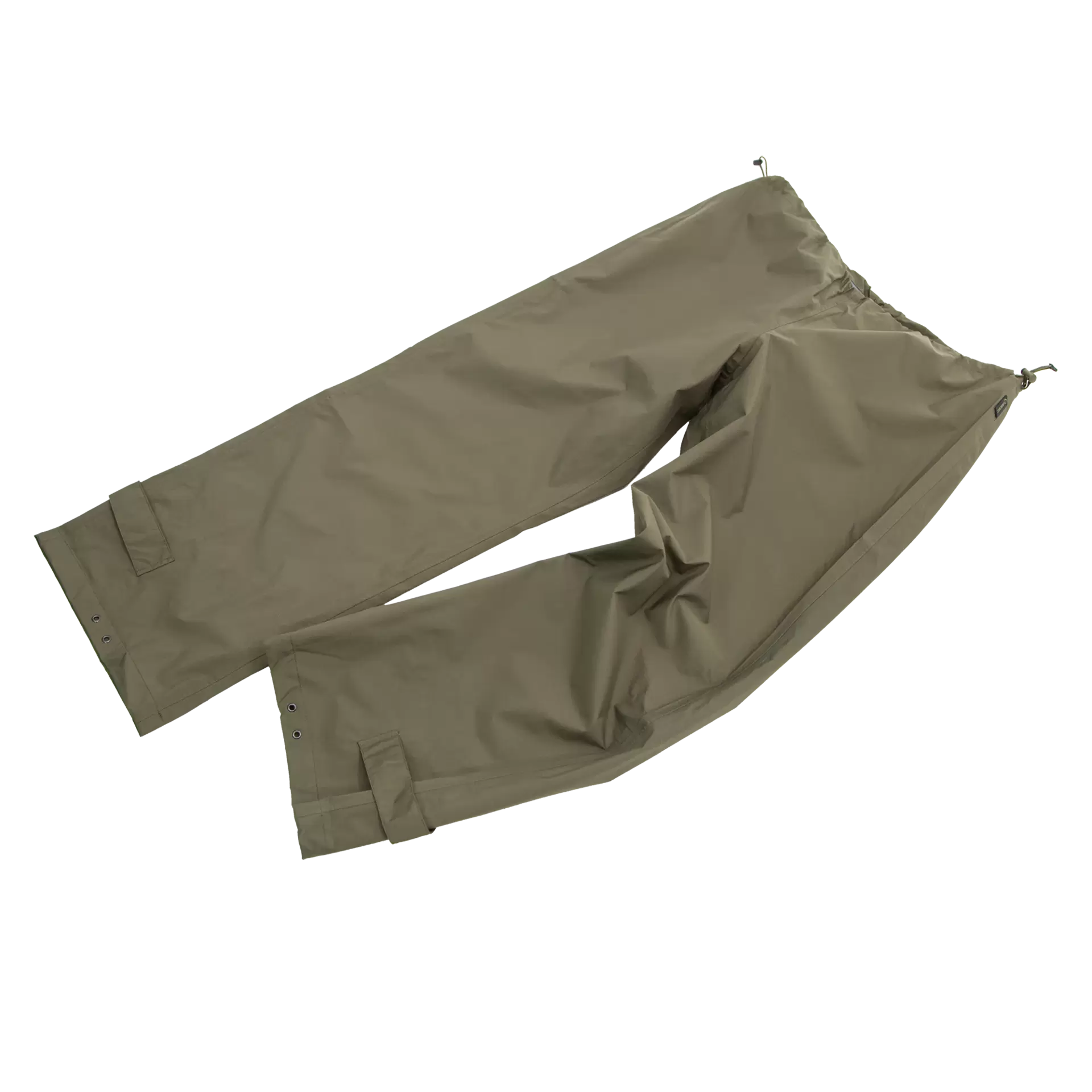 242131_23_survival_rain_suit_trousers_06.webp