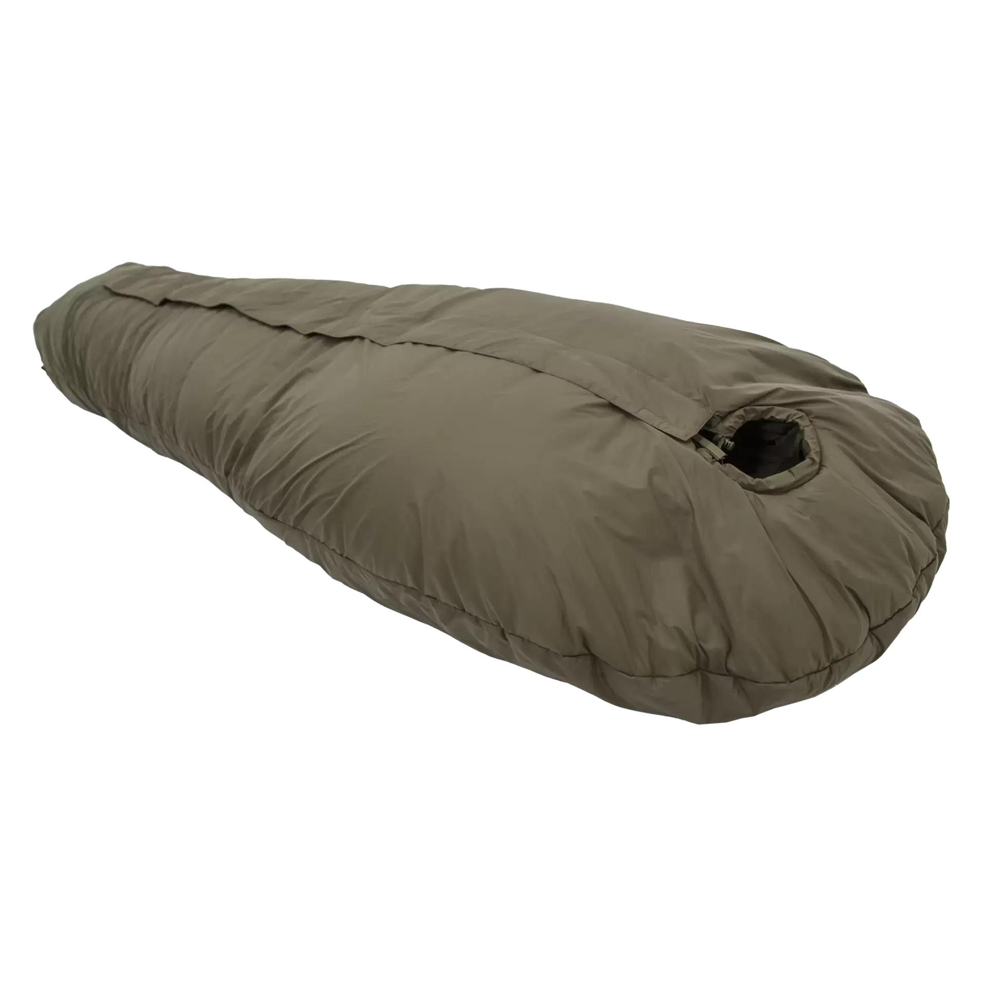 152643_23_defence_6_olive_10.webp