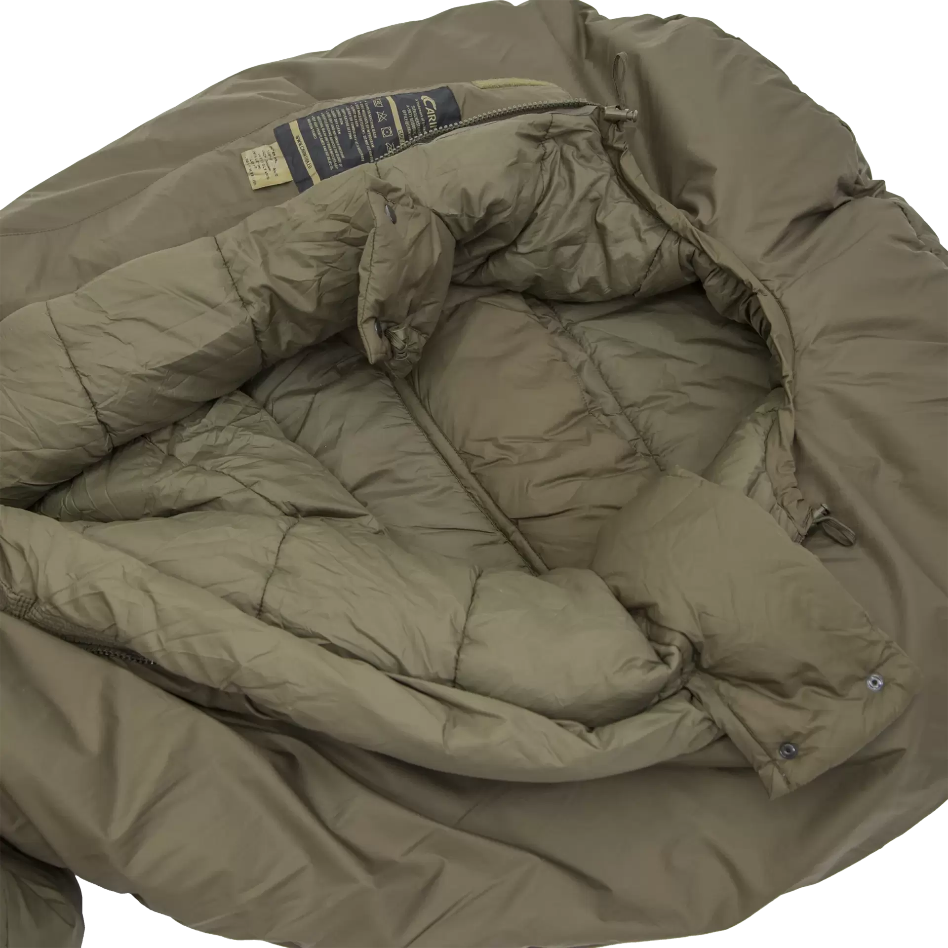 770846_23_defence_6_olive_03.webp