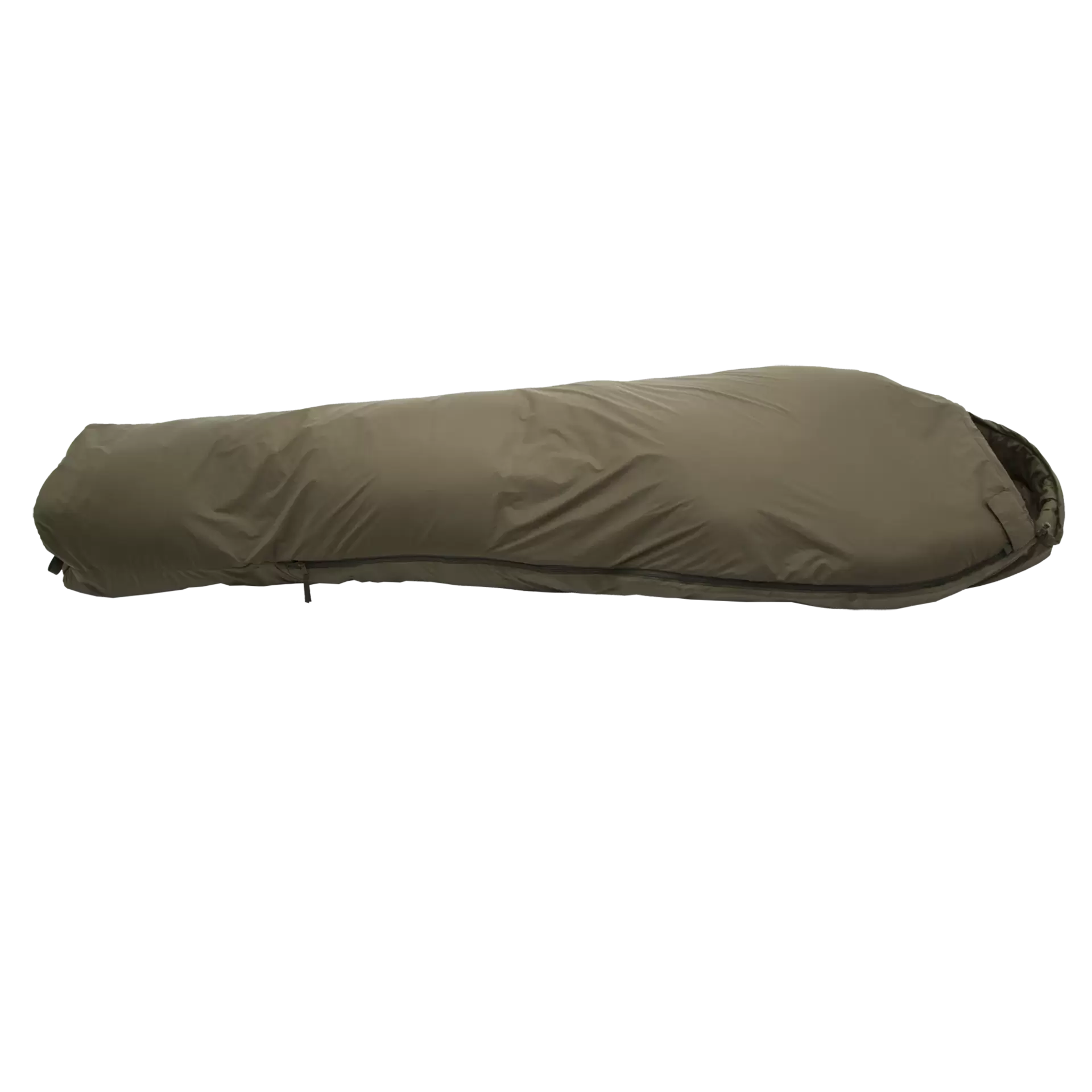 983433_23_eagle_olive_09.webp