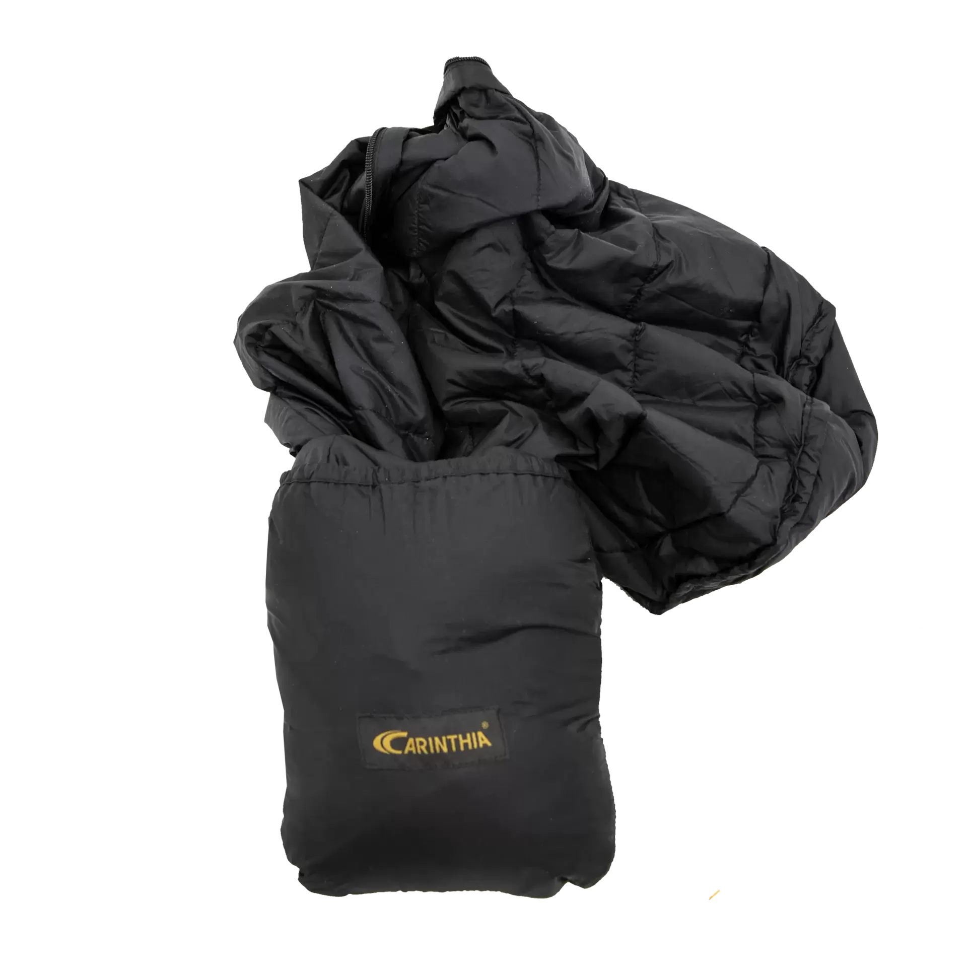 304601_23_g40_liner_black_05.webp