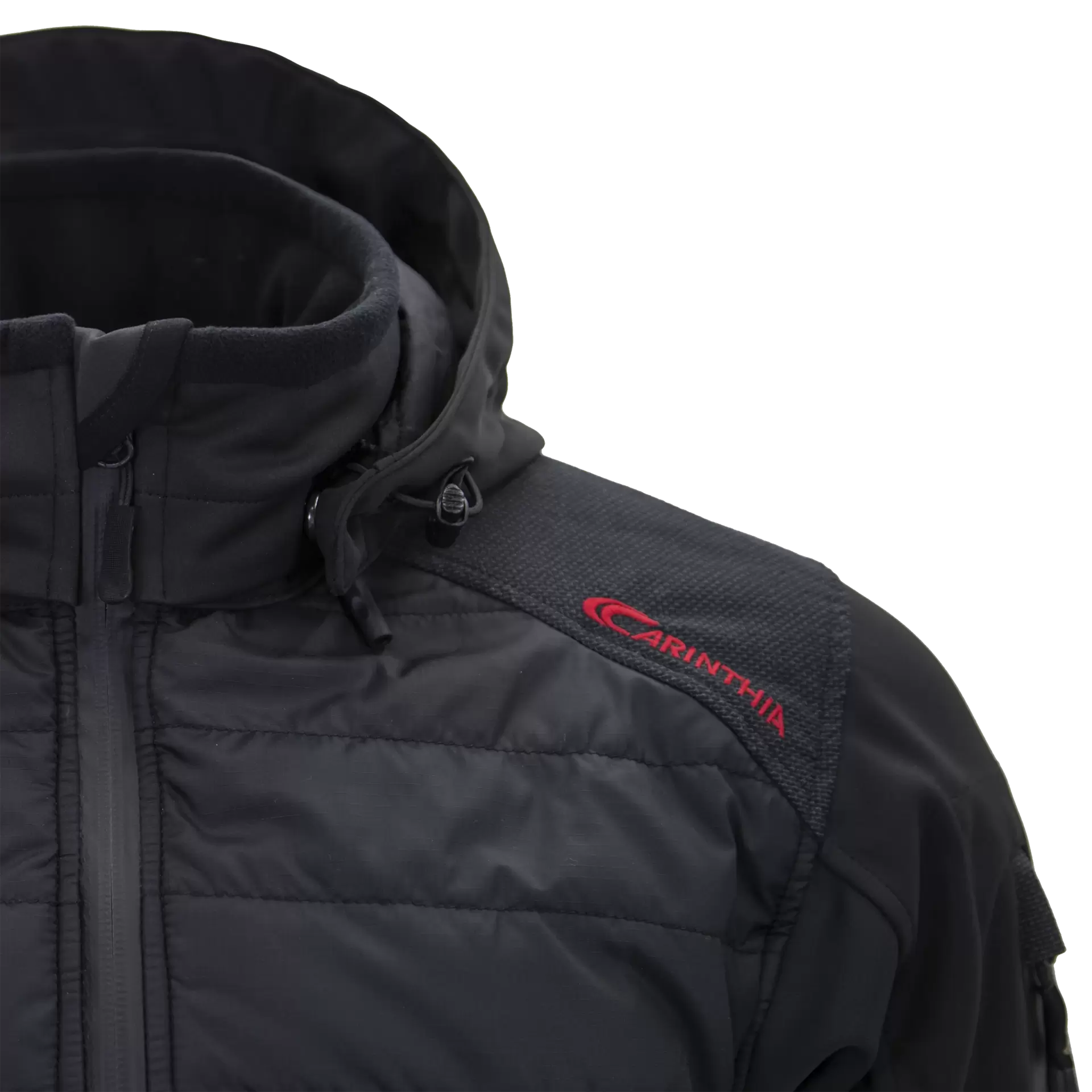 981750_g-loft_isg_jacket_black_04.webp