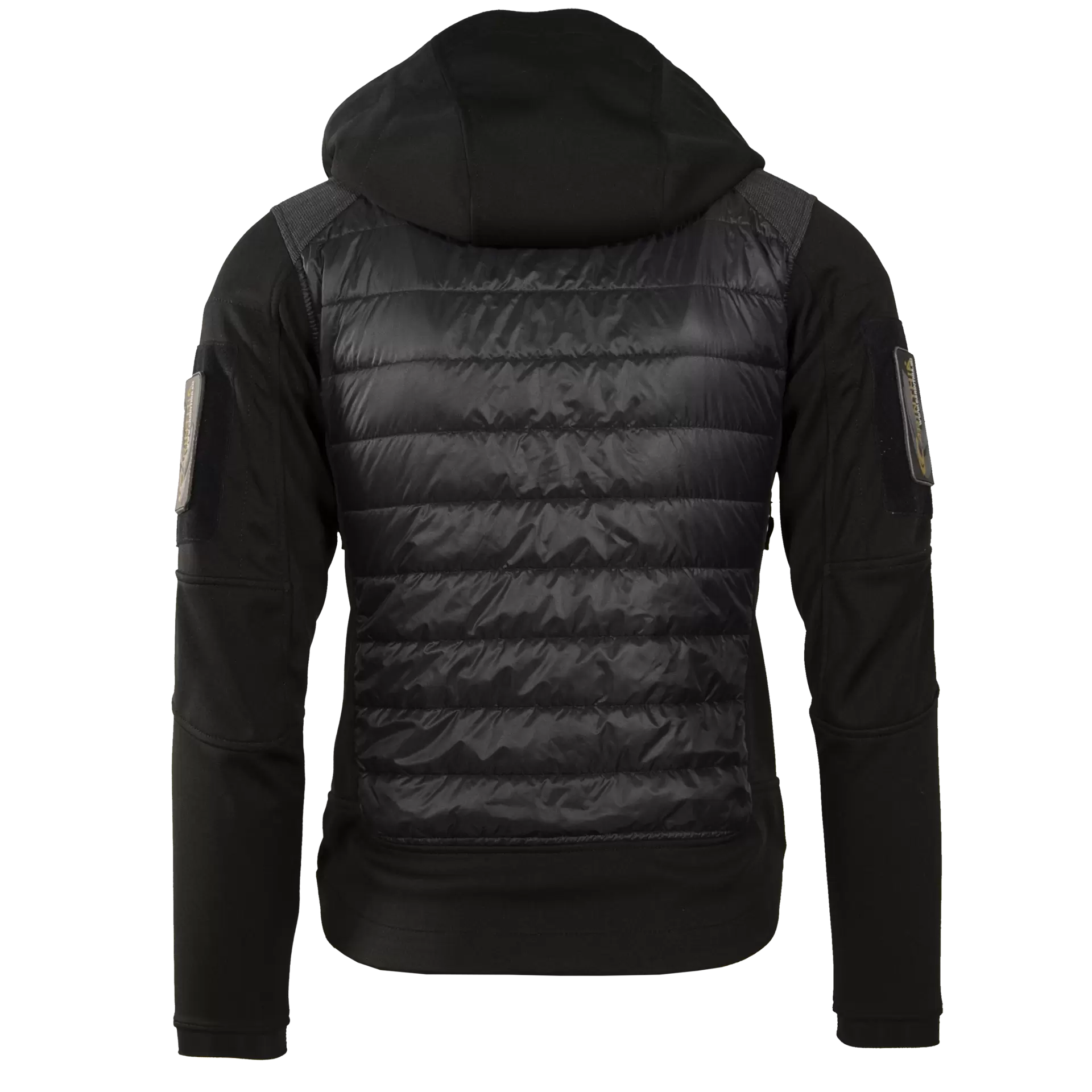 138218_g-loft_isg_jacket_lady_04.webp