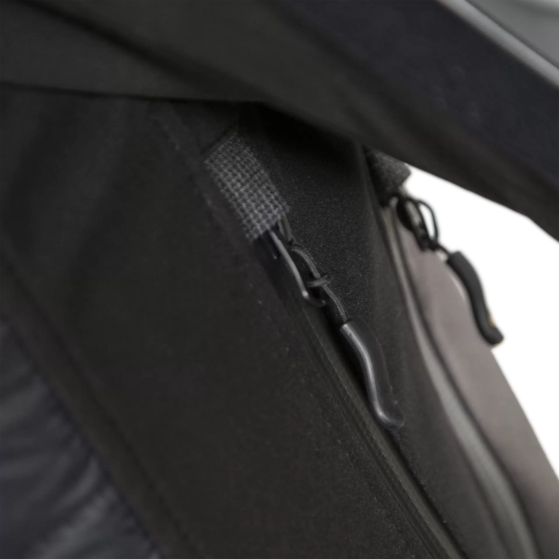 924052_g-loft_isg_jacket_lady_08.webp