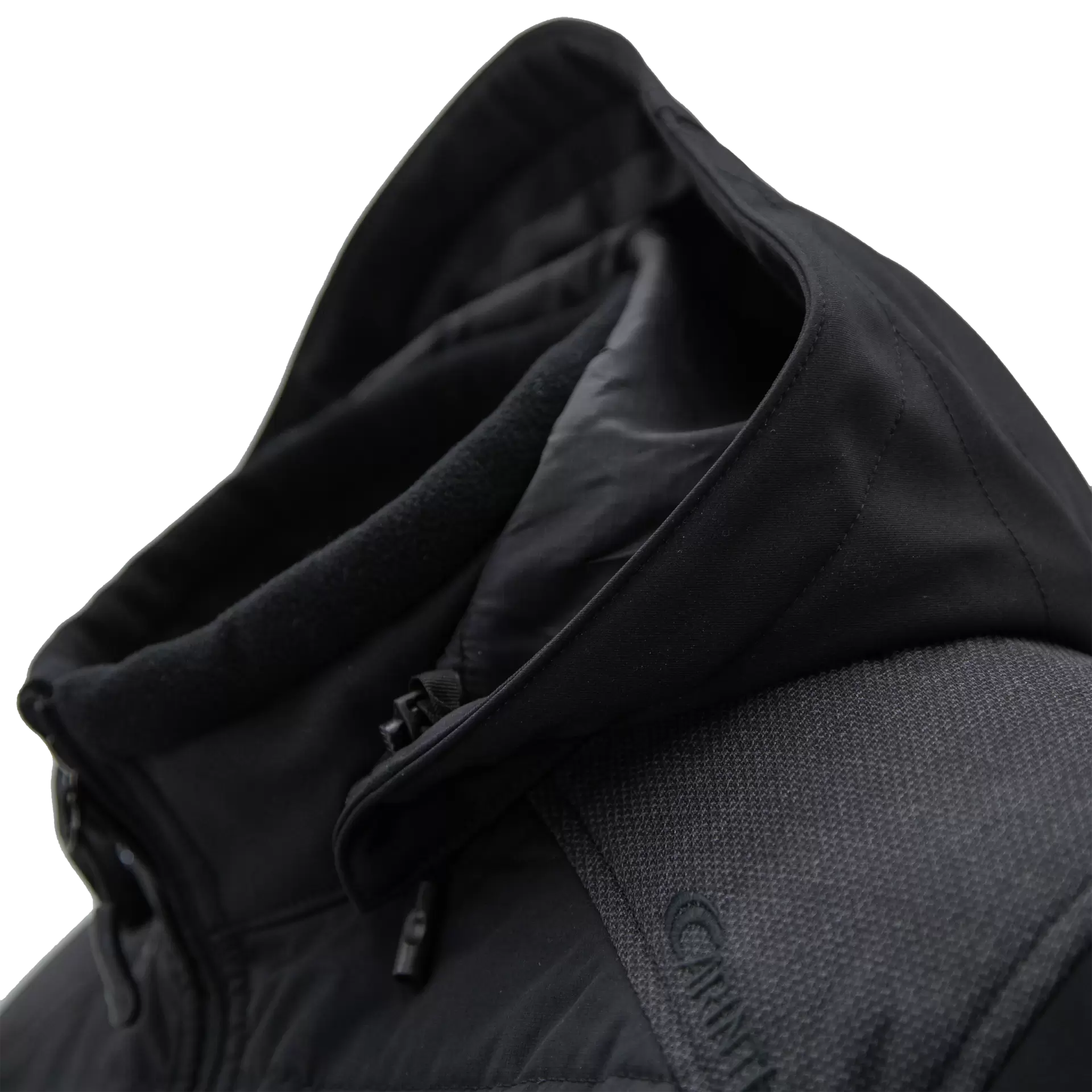 759661_isg_pro_black_07.webp