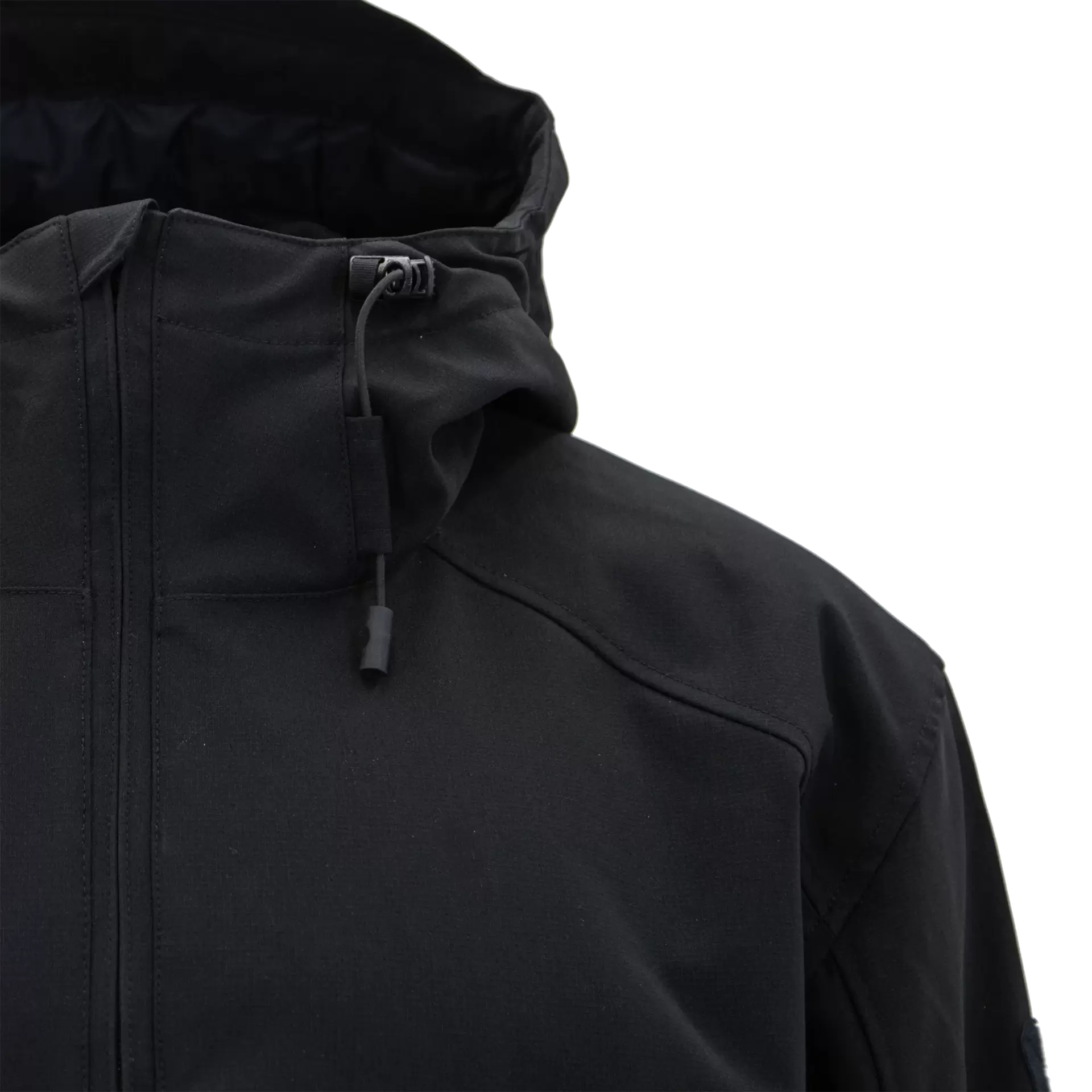 62311_23_tactical_anorak_black_04.webp