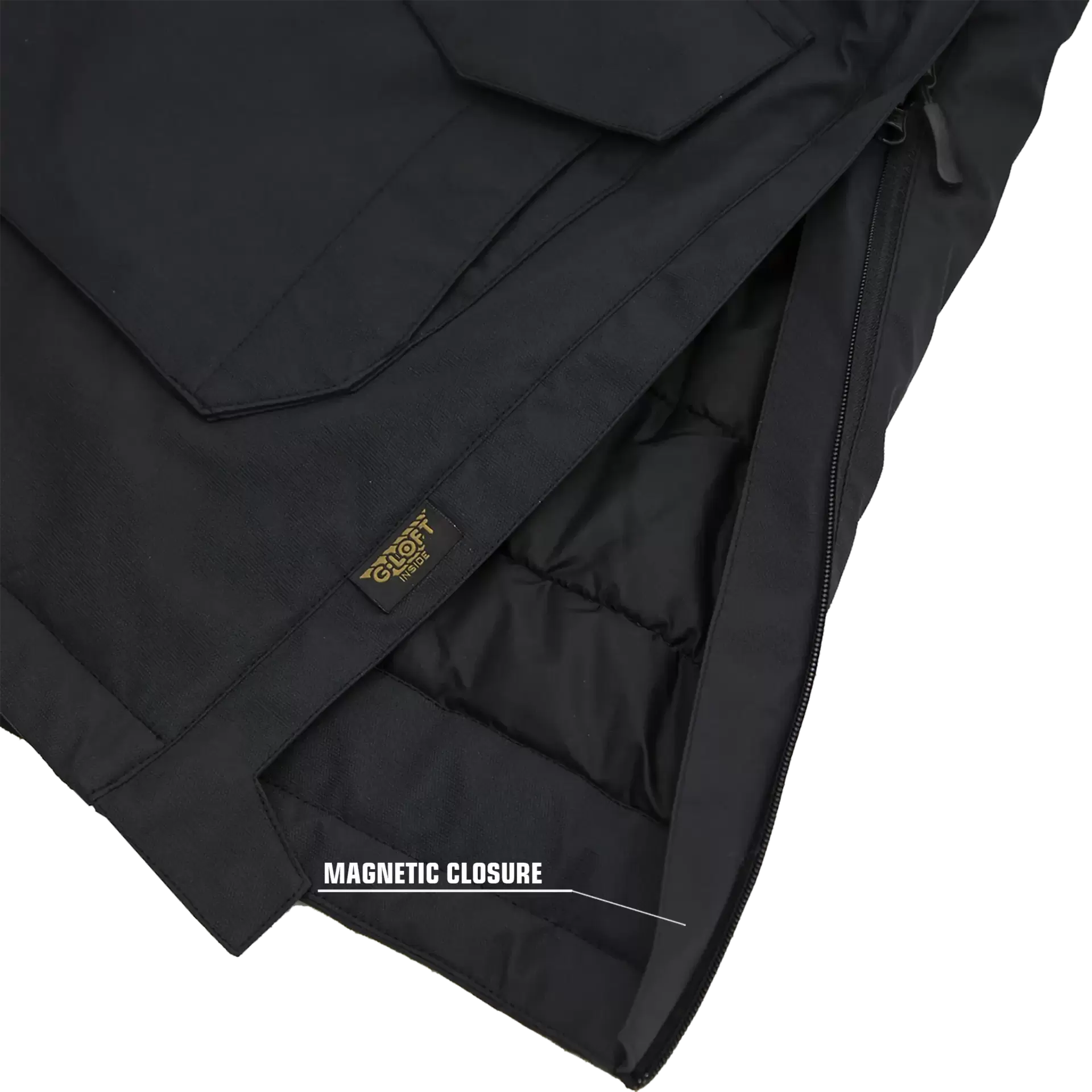 799516_23_tactical_parka_black_07.webp