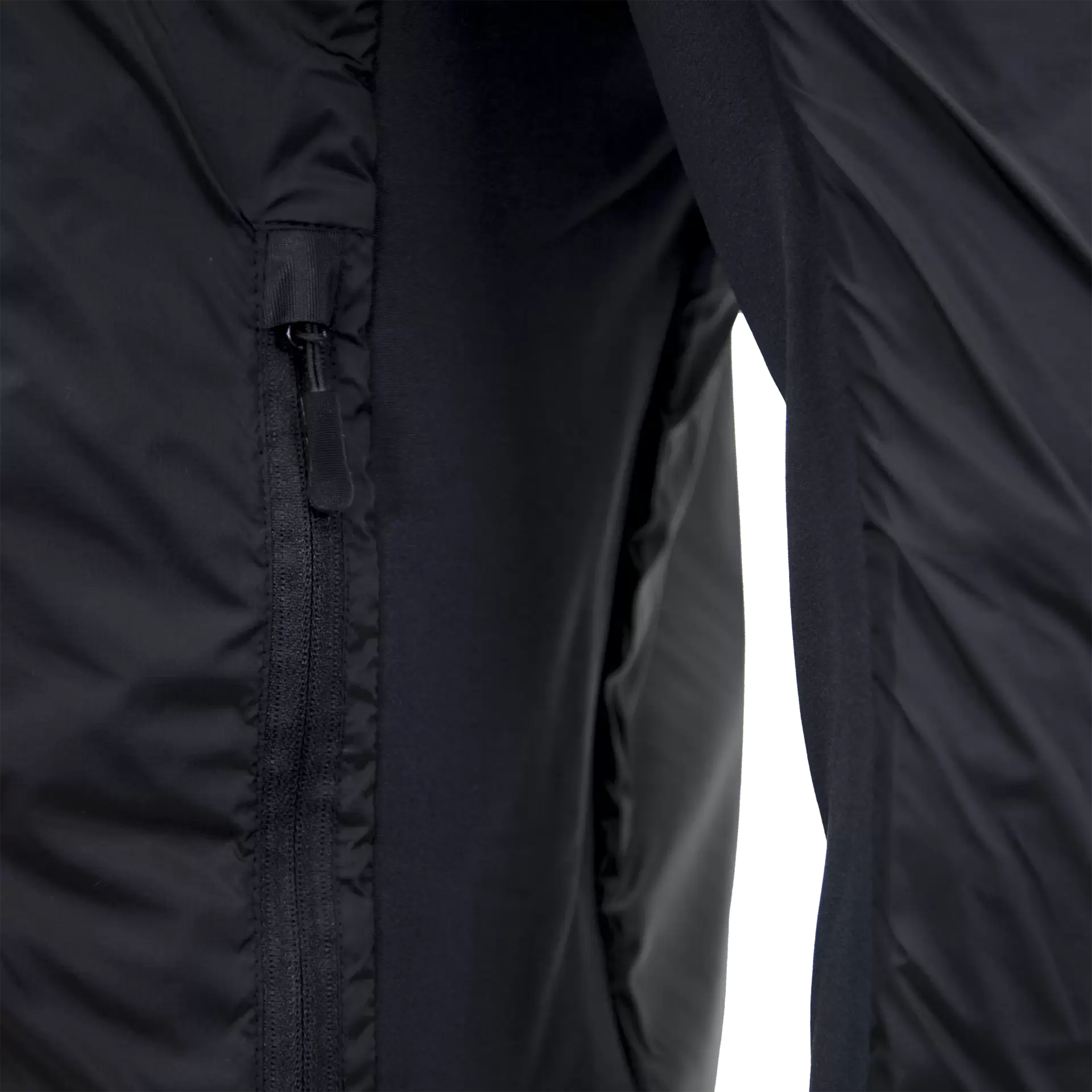 954505_g-loft_tlg_jacket_black_04.webp