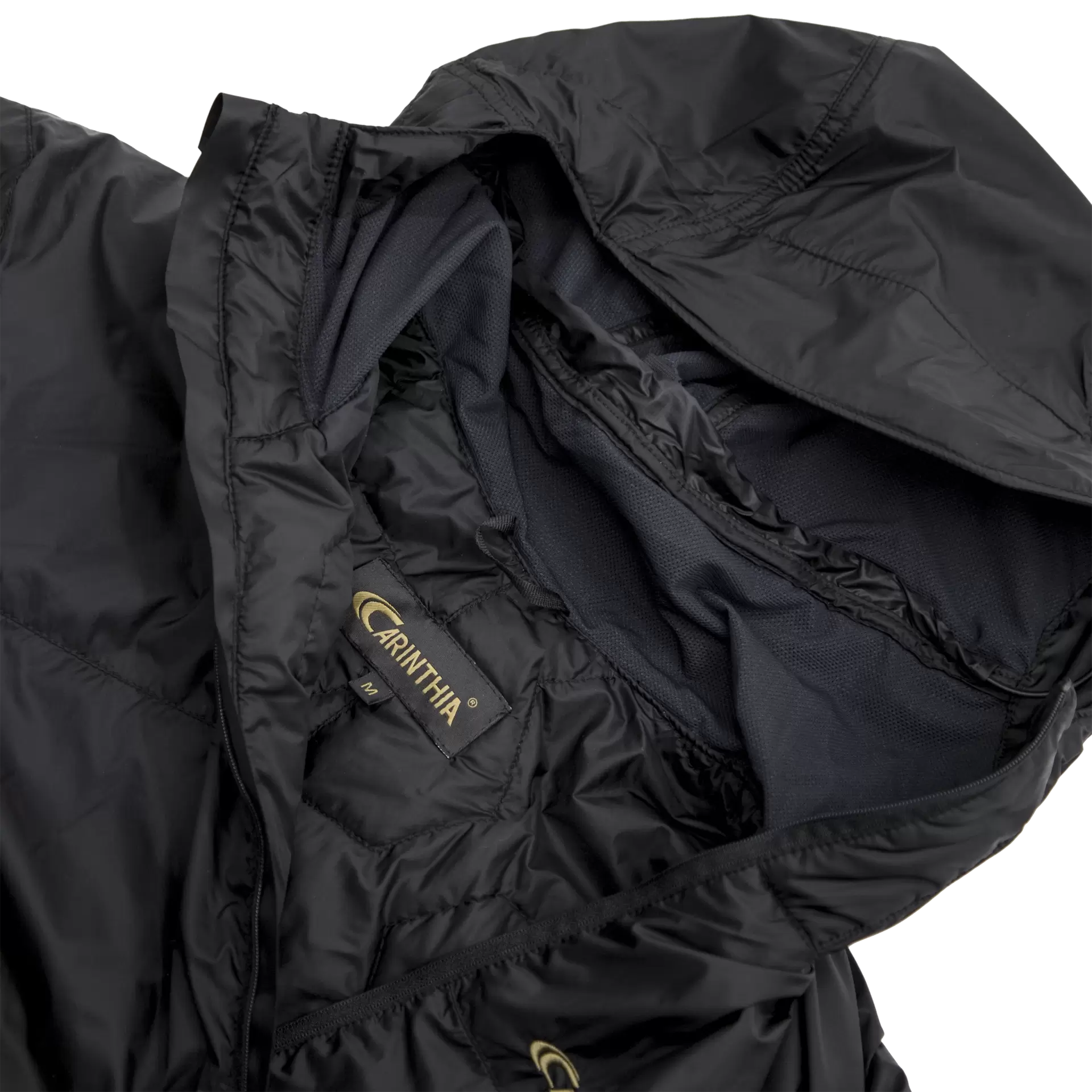 104115_g-loft_tlg_jacket_black_03.webp