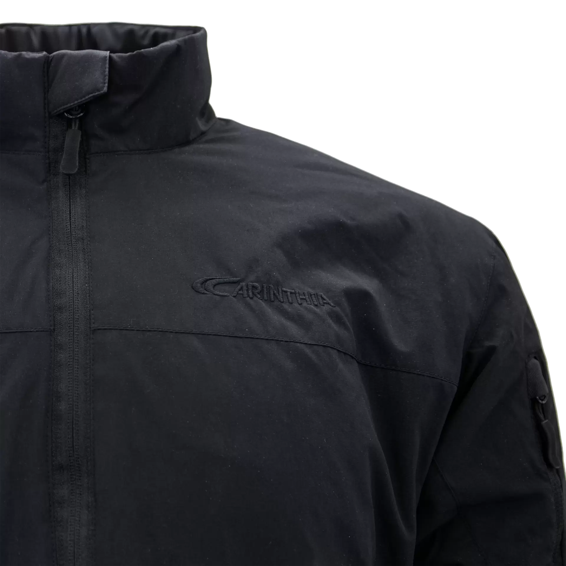347644_windbreaker_jacket_black_04.webp