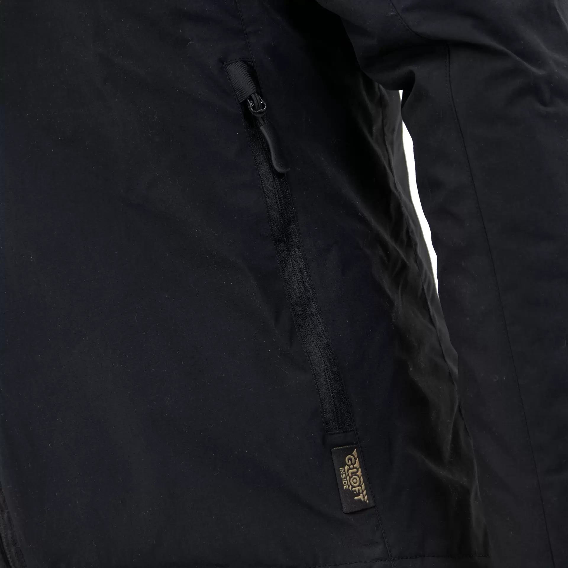 226439_windbreaker_jacket_black_06.webp
