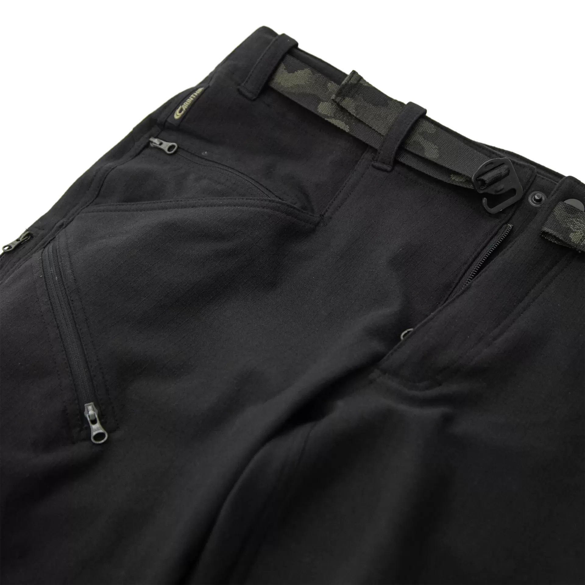 183019_goldeck_pants_black_04.webp