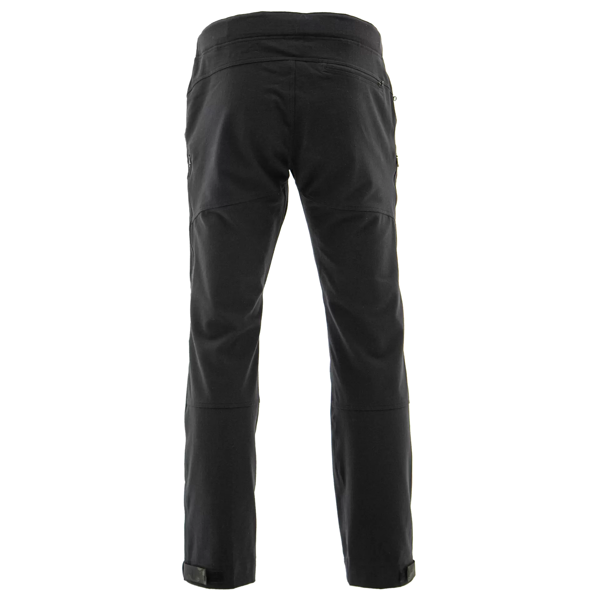 839794_goldeck_pants_black_03.webp