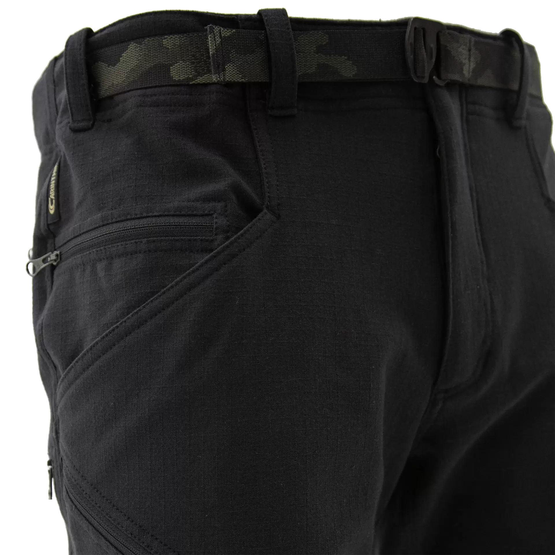 114408_goldeck_pants_black_05.webp