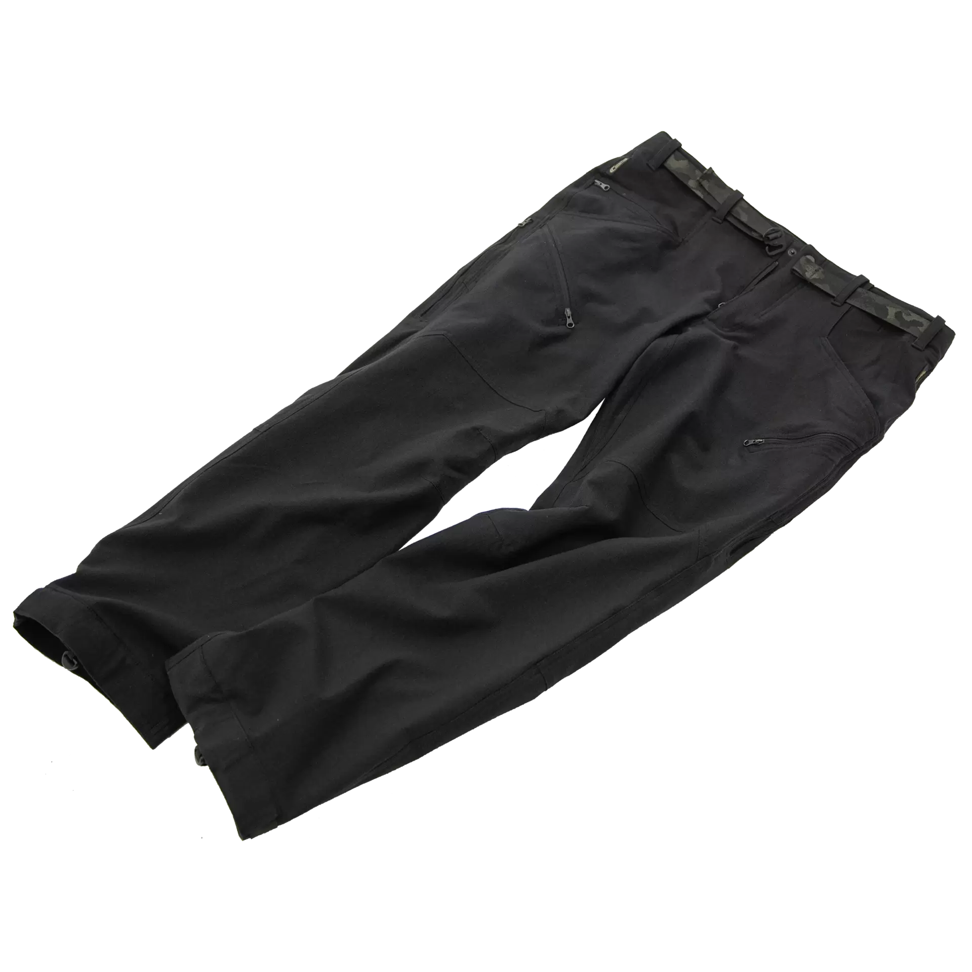 164662_goldeck_pants_black_06.webp
