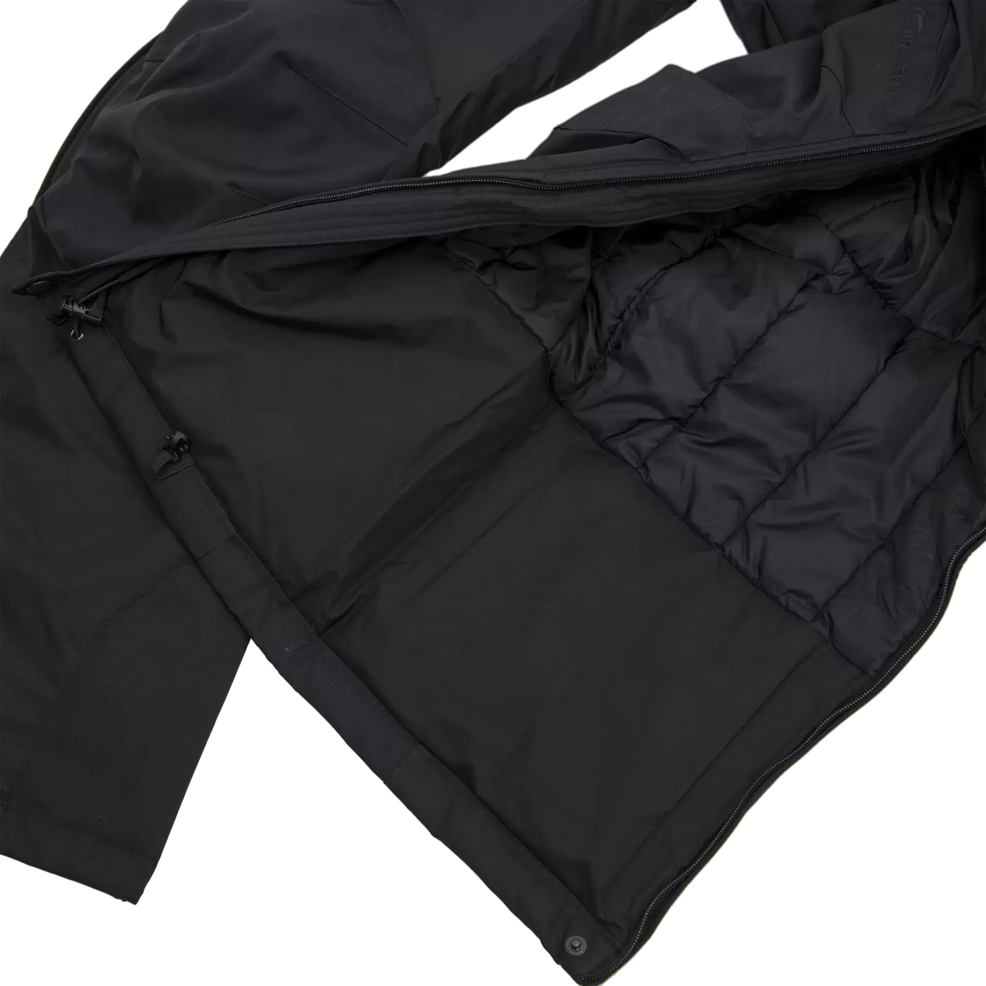 662908_23_hig_4-0_trousers_black_06.webp