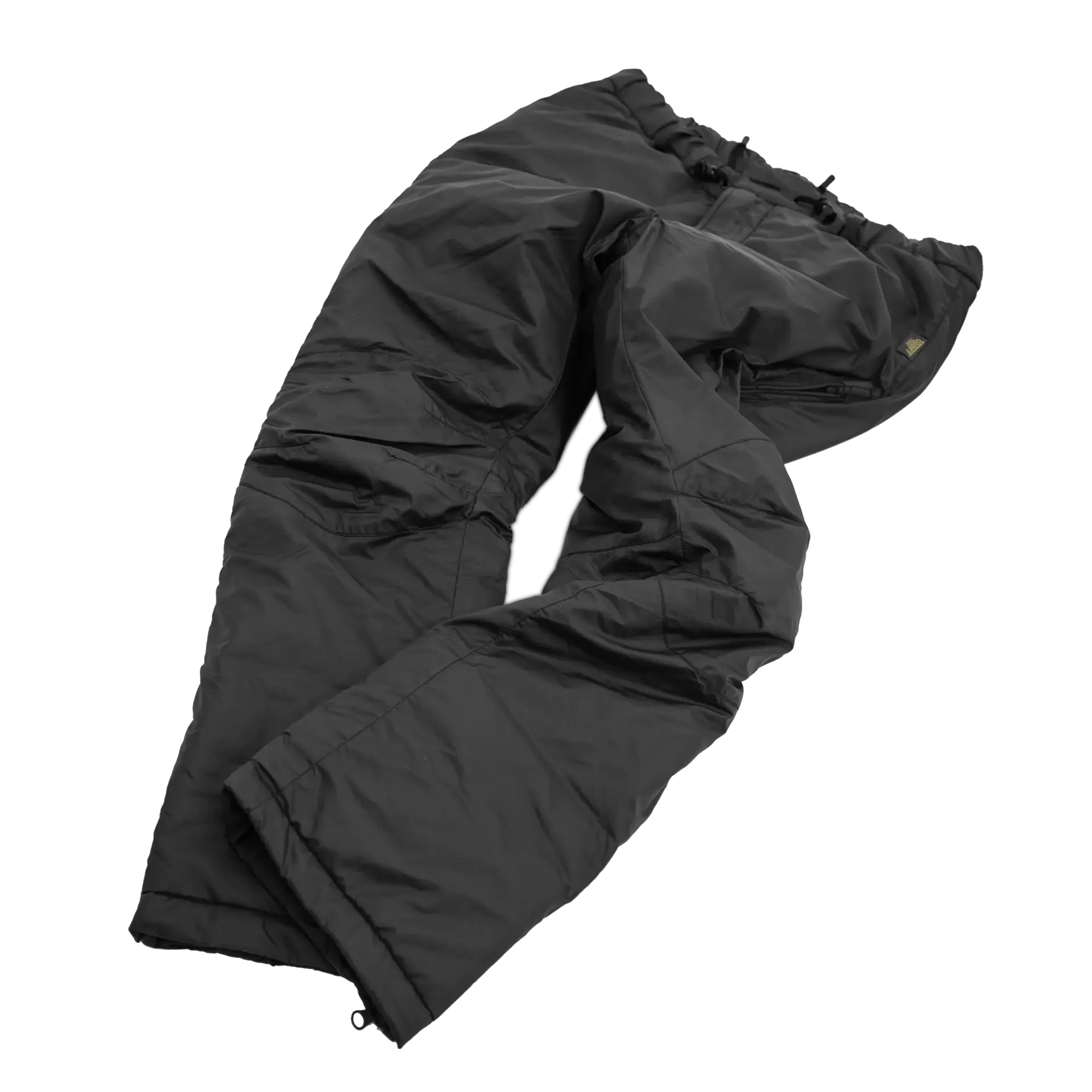 276324_23_lig_4-0_trousers_black_08.webp
