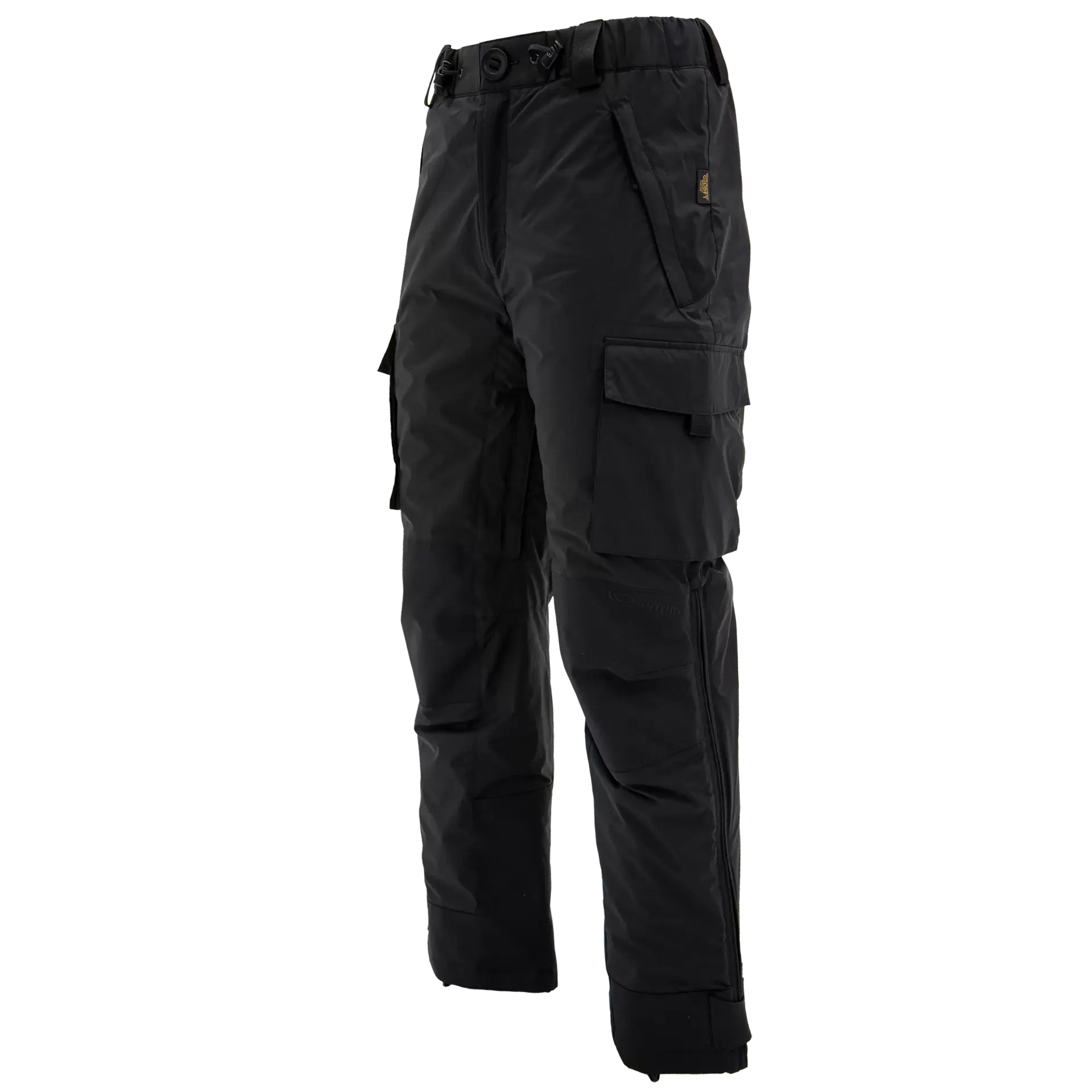 467075_23_mig_4-0_trousers_black_03.webp