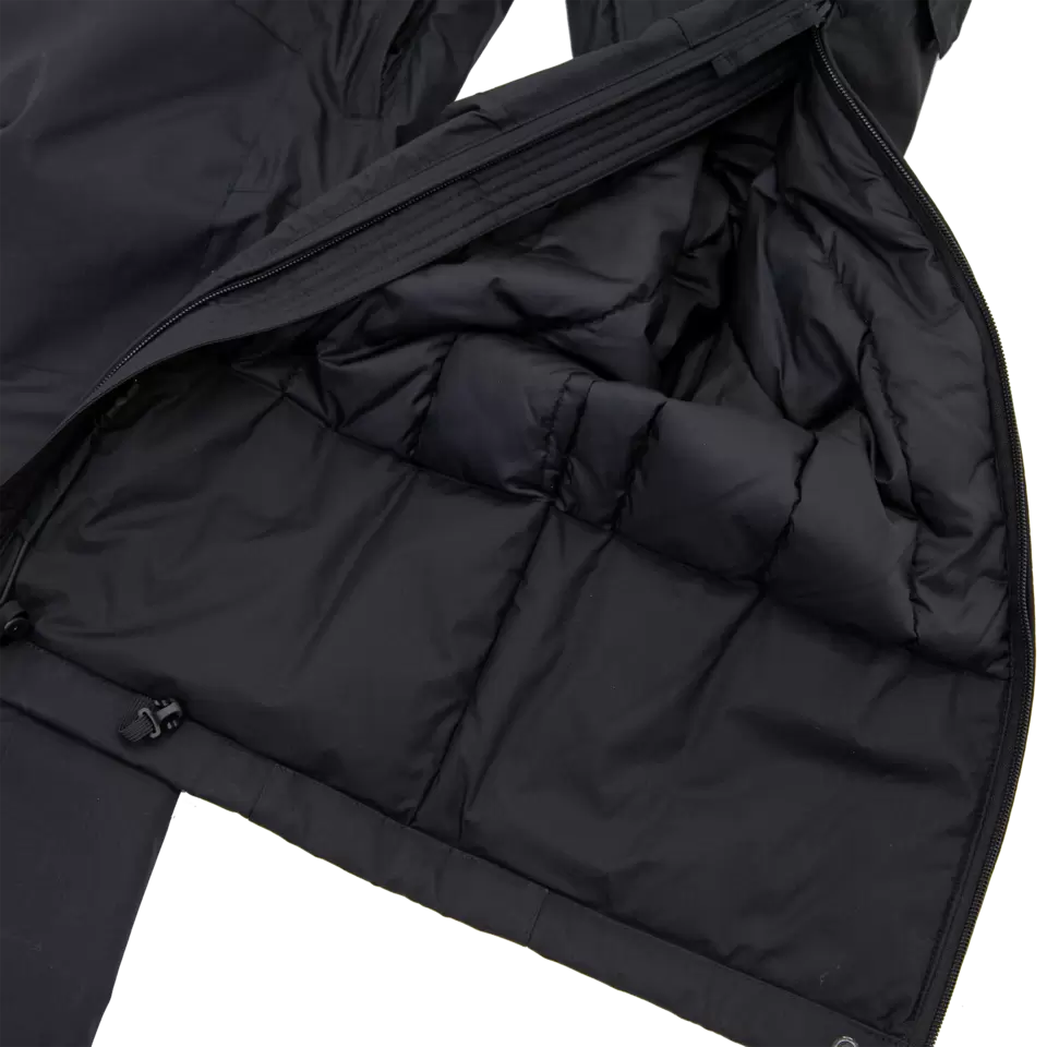 91387_23_mig_4-0_trousers_black_08.webp