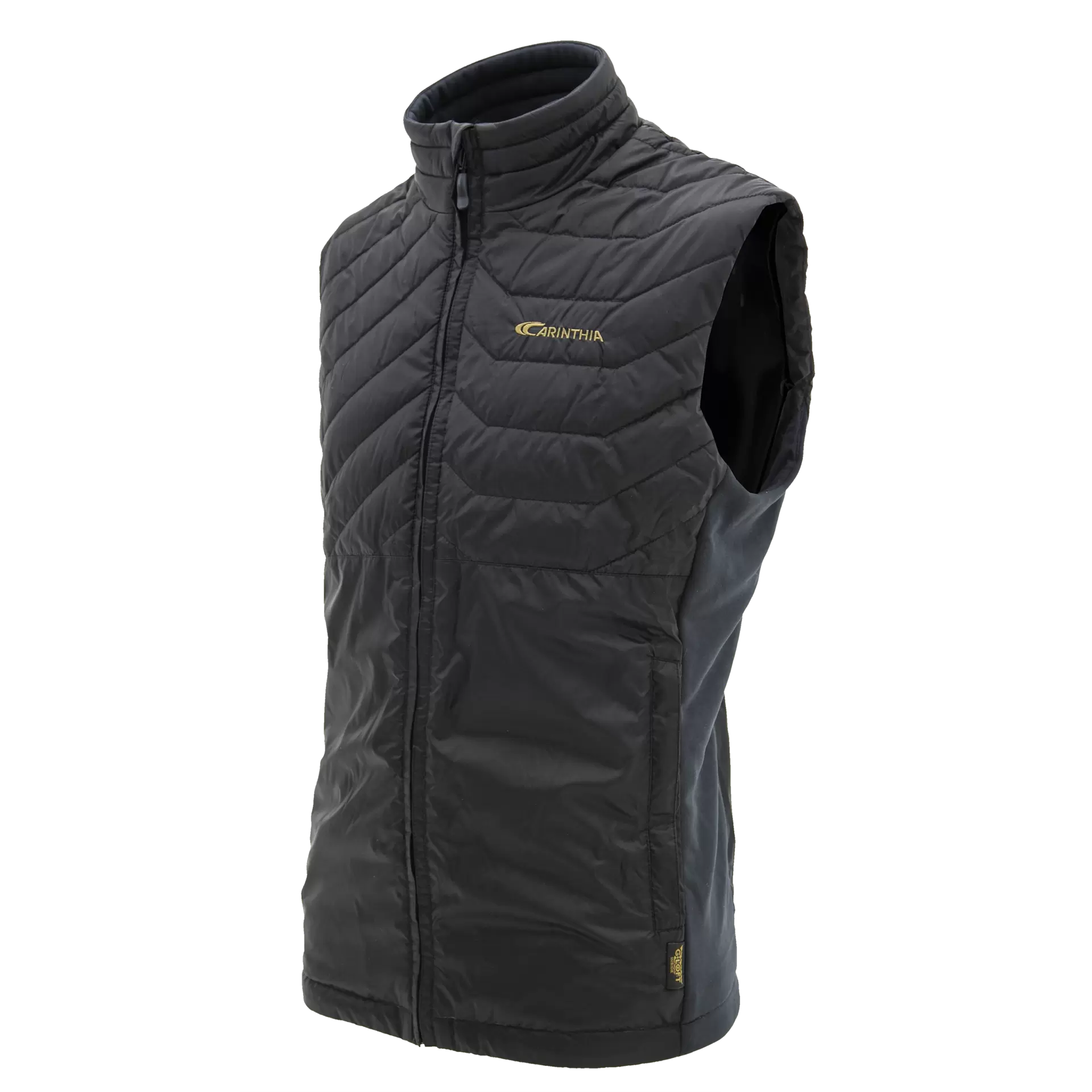 2982_g-loft_ultra_vest_2-0_03.webp