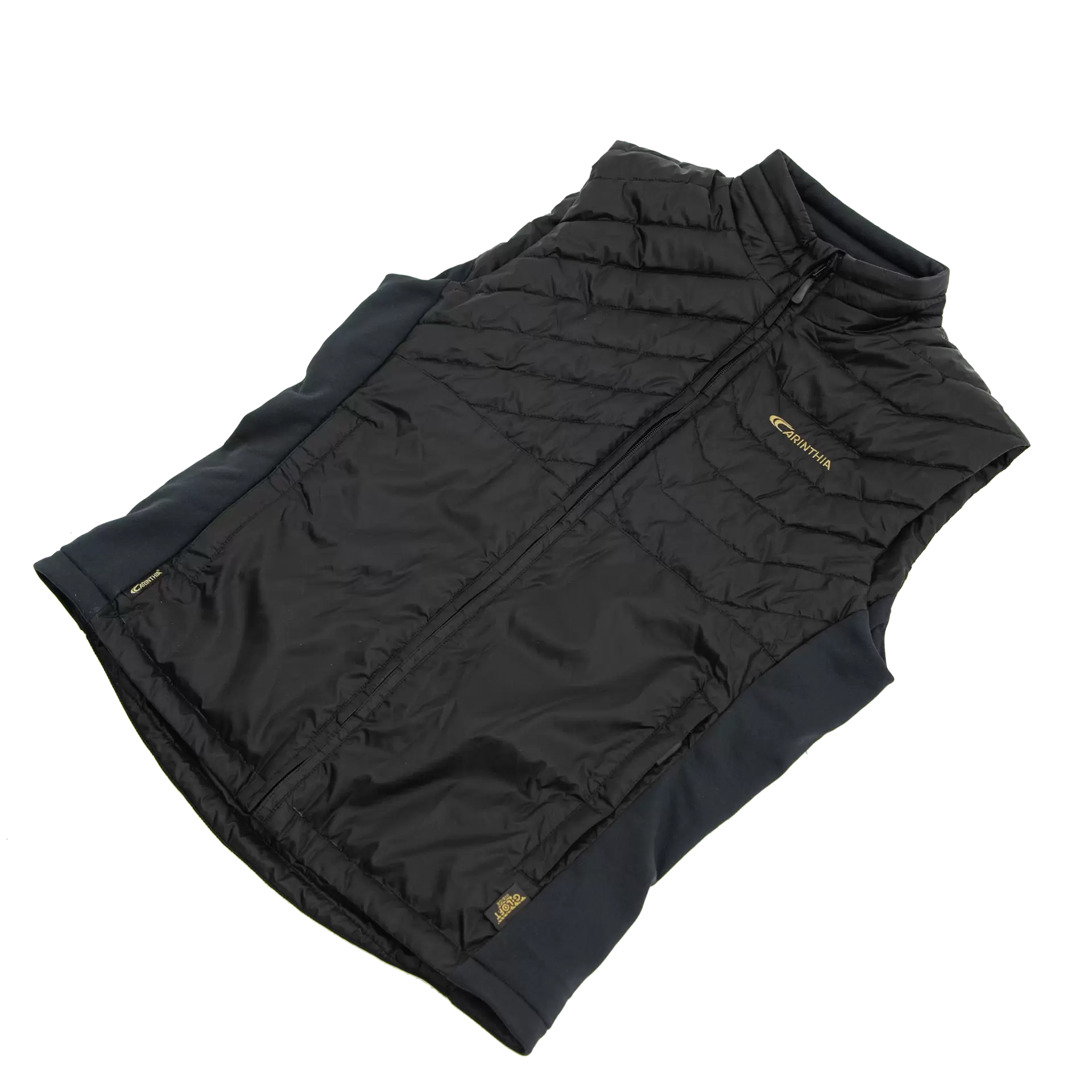 759836_g-loft_ultra_vest_2-0_05.webp