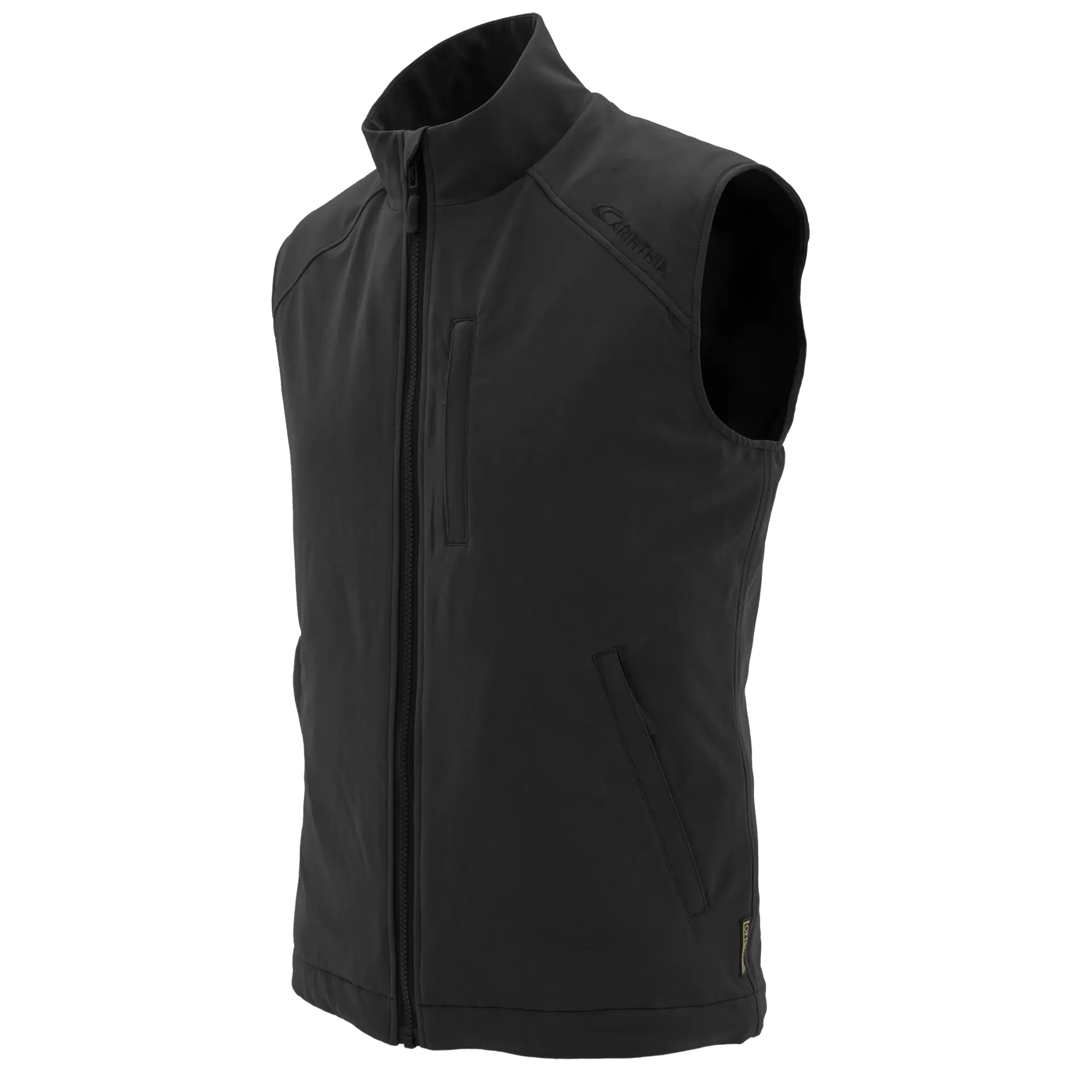 414008_23_loftshell_climate_vest_black_03.webp