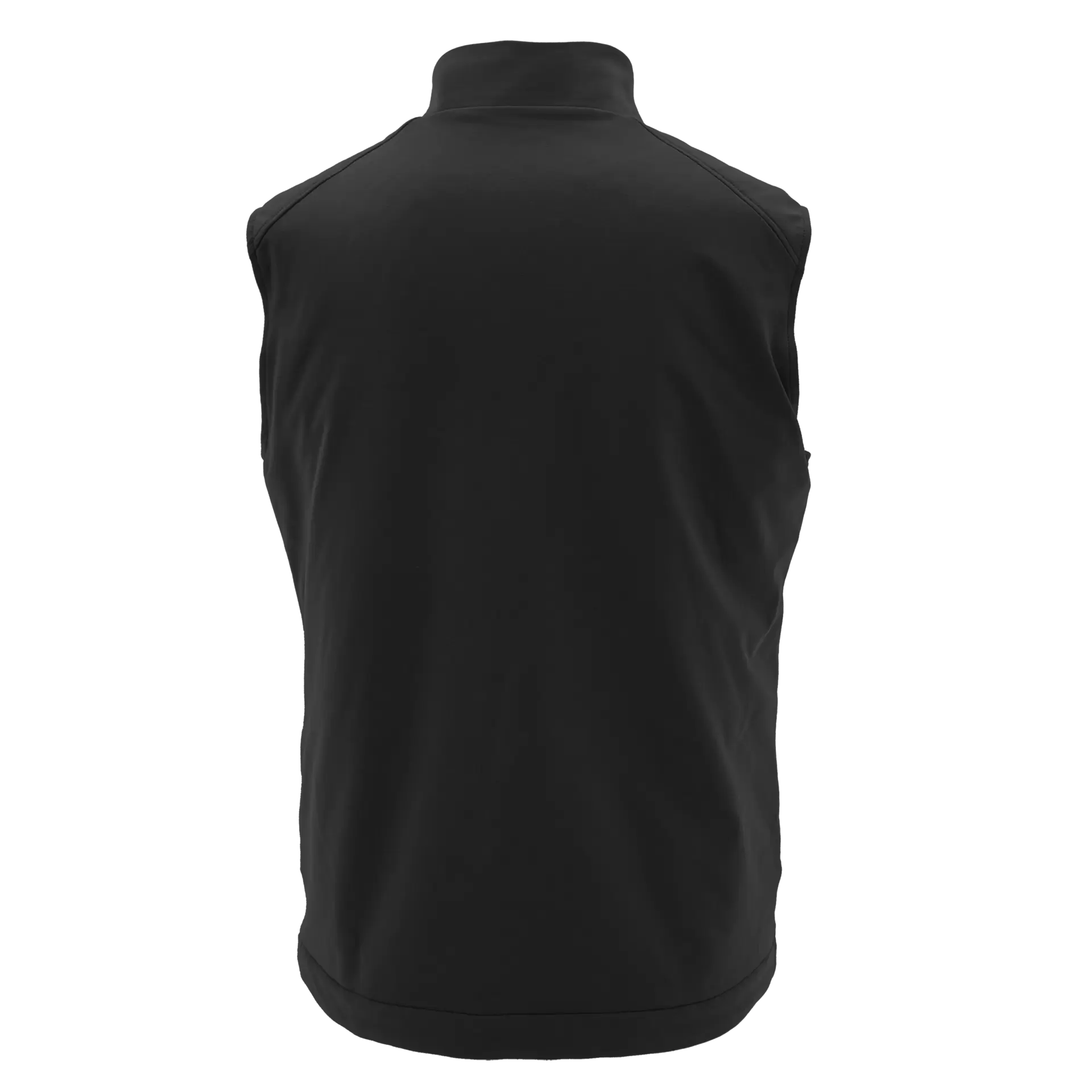 745729_23_loftshell_climate_vest_black_05.webp
