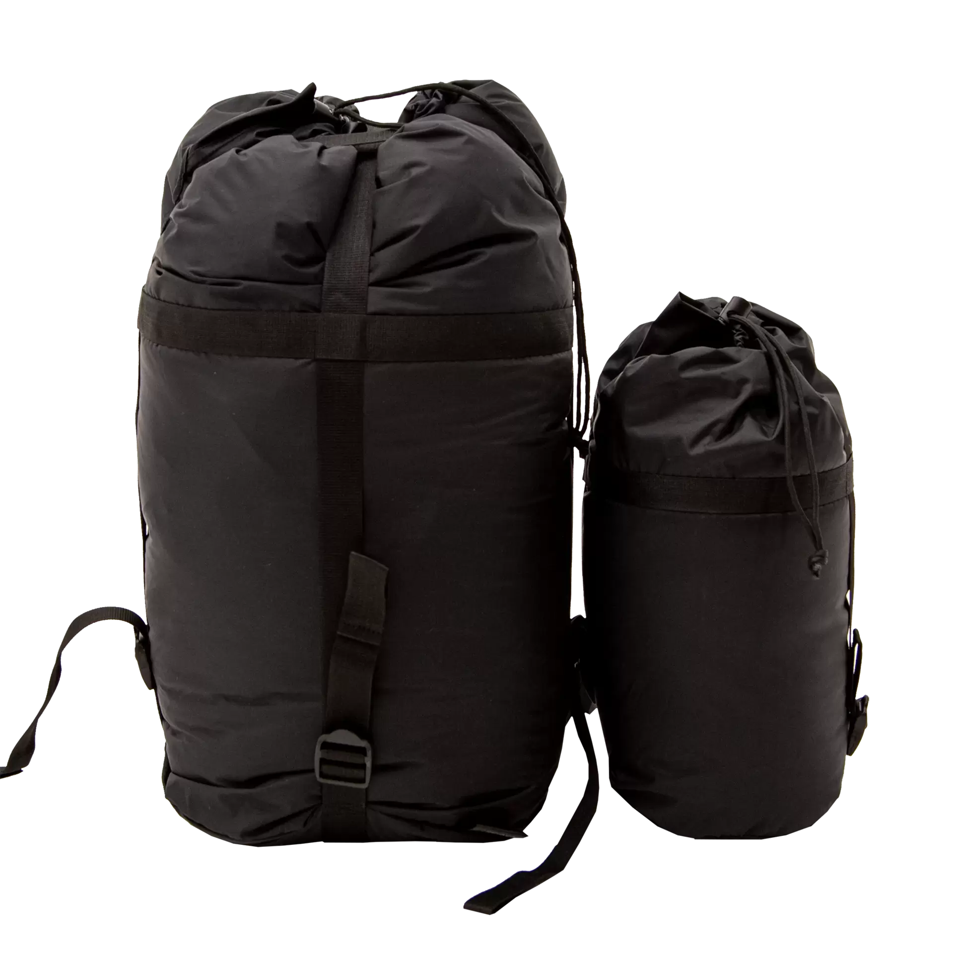 548335_23_packsack_medium_large_black.webp