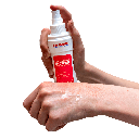 burnshield-125ml-application.png
