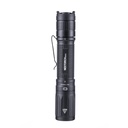 NEXTORCHE51_3.jpg