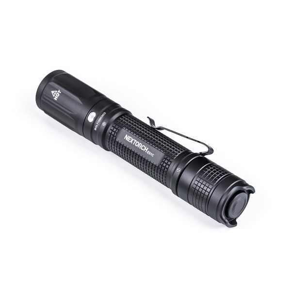NEXTORCHE51_2.jpg