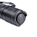NEXTORCHE51_7.jpg