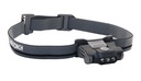 NEXTORCHEchoStar-BLACK_4.jpg