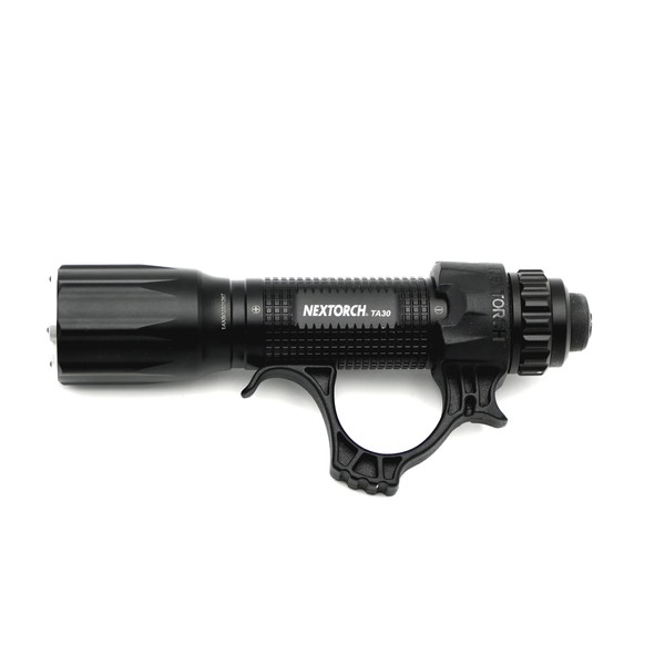 NEXTORCHFR1MAX_2.jpg