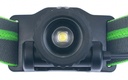 NEXTORCHmyStarBlack_4.jpg