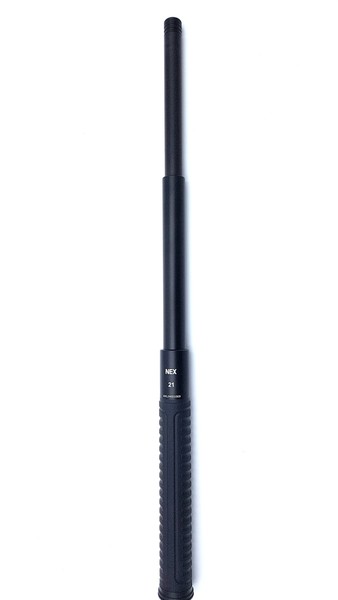 NEXTROCHN21C_2.jpg