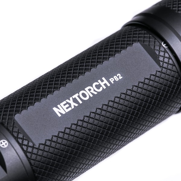 NEXTORCHP82_7.jpg
